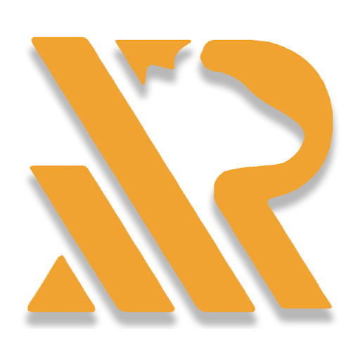 Cover photo of Revenuester : Best Hotel Revenue Management Company in India I Hotel Marketing